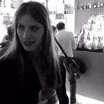 Profile Picture of FRANCESCA SAGRAMOSO (@frasagramoso) on Instagram