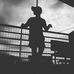 Profile Picture of Saraspi Jm II (@saraspi.jm.9) on Facebook