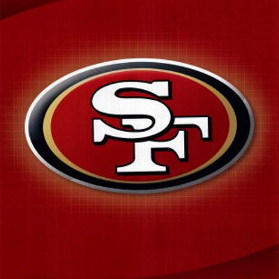 Profile Picture of Andrew Rivard (@andrew49s) on Twitter
