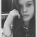 Profile Picture of Hannah Goad (@hannah.goad1) on Facebook