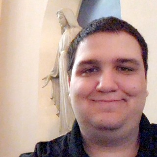 Profile Picture of Jonathan Capece (@joncapece) on Twitter