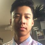 Profile Picture of Hanson Hiep Nguyen (@hansonhnguyen) on Instagram