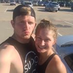 Profile Picture of Paige Downing (@paige_neves_downing) on Instagram