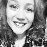 Profile Picture of Jordyn Wilson (@jordyn-wilson-16) on Quora