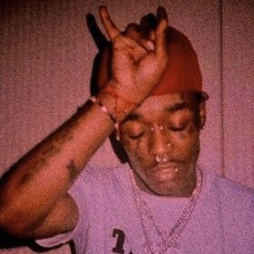 Mr.Yolo15 - Pinterest Profile Picture of Mr.Yolo15 (@mryolo15) on Pinterest