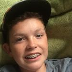 Profile Picture of Jeremy Höller (@jeremyhoeller) on Instagram