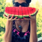 Profile Picture of izettalznq Smith (@izettalznq) on Instagram