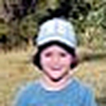 Profile Picture of william price (@williamandlizzy@yahoo.com) on Flickr