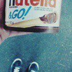 Profile Picture of Allison :3 Violeta (@collin_allison12) on Instagram