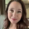 Profile Picture of Kellie Fontenot (@killak337) on Tiktok