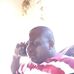 Profile Picture of Martin Kamata (@martin.kamata.39) on Facebook