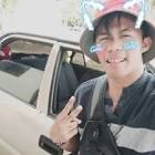 Profile Picture of   Gin Bayaan Binalewal... (@ginbayaanbinalewa) on Tiktok