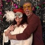 Profile Picture of Kim  Huckaby (@kimberelyhuckaby) on Instagram