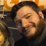 Profile Picture of Jonatas Deon (@jonatas.deon) on Instagram