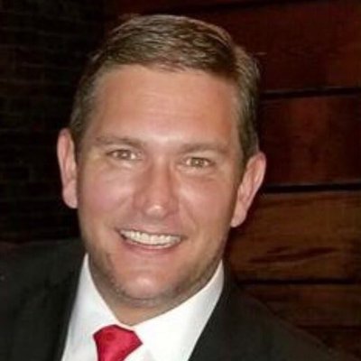Profile Picture of Brian Milam (@brianwkyt) on Twitter