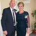 Profile Picture of Dave Jenkins (@dave.jenkins.7503) on Facebook