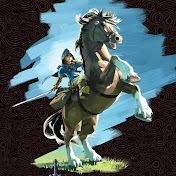 Profile Picture of Steven Rhodes (@stevenrhodes915) on Youtube