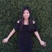 Profile Picture of Nancy Lam (@nancy.lam.7359) on Facebook