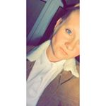 Profile Picture of Jess Houldsworth (@houldsworth96) on Instagram