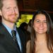 Profile Picture of Christina Lorch (@silverangel) on Pinterest