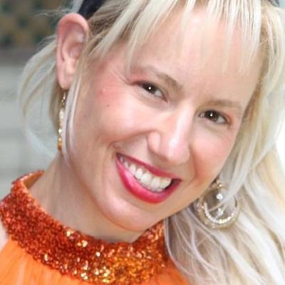 Profile Picture of Andrea Calabrese (@joematters) on Twitter