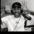 Profile Picture of Kevin Fagundes (@Kevin-Fagundes) on Facebook