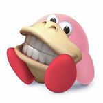 Profile Picture of Jerry Dungle (@the.naked.brothers.band) on Instagram