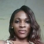 Profile Picture of Chanel Denise (@Chanel-Denise) on Facebook