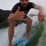 Profile Picture of Nicola Scheidegger (@n.scheidegger) on Instagram