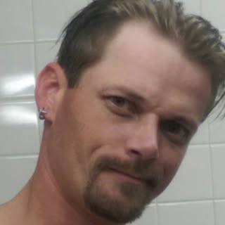 Profile Picture of James Paul Kruckeberg (@jameskruckeberg) on Instagram