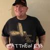 Profile Picture of andrewchauvin1 (@@andrewchauvin1) on Tiktok