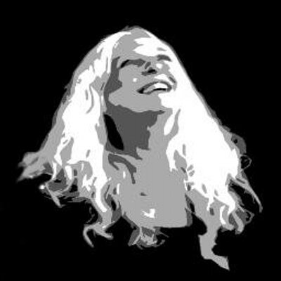 Profile Picture of Janice Dunbar (@OnlineBy_Design) on Twitter