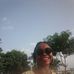 Profile Picture of Eunice Savage (@eunice.savage.313) on Facebook
