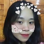 Profile Picture of Lê Thảo (@lee_thao1302) on Instagram