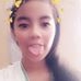 Profile Picture of Julianne Alberto (@julianne.alberto.12) on Facebook