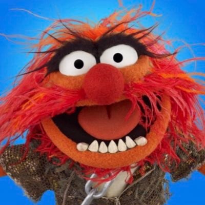 Profile Picture of Andrew Correnti (@AndrewCorrenti) on Twitter