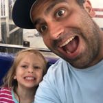 Profile Picture of Nicholas Manzo (@manzo.nick) on Instagram
