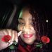 Profile Picture of Larhonda Springer (@larhonda.springer.31) on Facebook