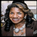 Profile Picture of Janet E Davis (@Davisstar1) on Flickr