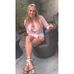 Profile Picture of Leah Long (@leah.long.528) on Facebook