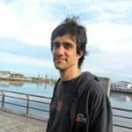 Profile Picture of Martin Viola (@martinviola) on Instagram