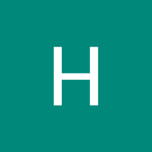 Profile Picture of howardisaacs6 (@howardisaacs6) on Tiktok