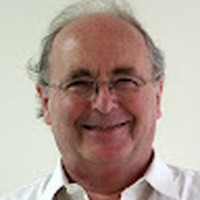 Profile Picture of Jacques Campbell (@jacques-campbell-4) on Quora