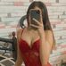 Profile Picture of Bianca Chua (@bianca.chua.315865) on Facebook