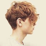 Profile Picture of Kurtis Lesser Miller (@_.kurt_hurt._) on Instagram