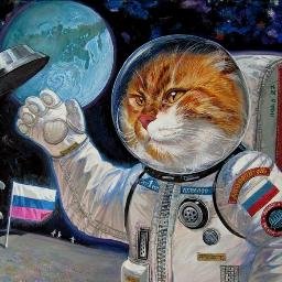 Profile Picture of Jerry Simpson (@Jerry_Simpsons) on Twitter