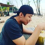 Profile Picture of Alvin Tay (@alvin.leonarto) on Instagram