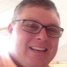 Profile Picture of Karl J.Nordin (@karl_nordin) on Twitter