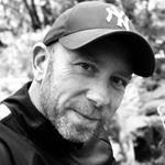 Profile Picture of Peter Vollmer (@peter__vollmer) on Instagram