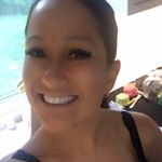 Profile Picture of Sammy (@sammackey81) on Instagram
